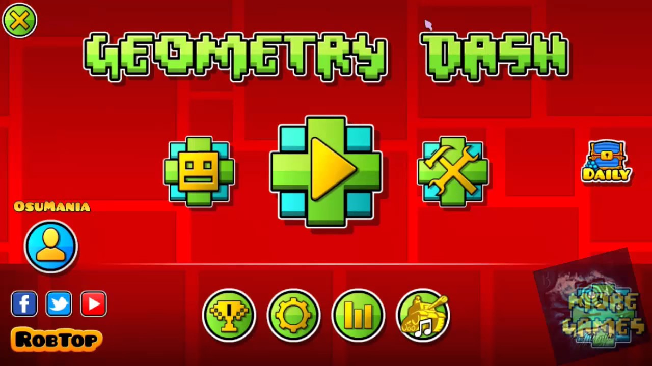 ¡Hackeando Geometry Dash 2.1 con Cheat Engine (Speed Hack) y No Clip
