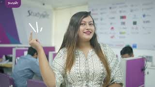 Free Student Counselling For Studying In Australia Visit Studynet Or Book Online Now