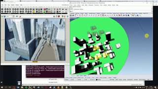 Celebrity Machine Learning Workshop ACADIA 2017 Outcome  GAN-based Architectural Visualisation 1/2 Wealth