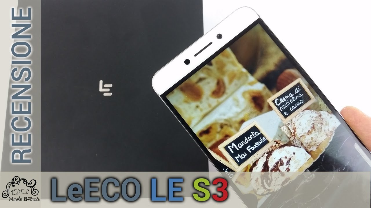 LS KOKO D3 LEB22S03