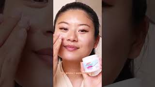 Skin Success Fade Cream To The Rescue