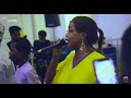 رندة بحري اوعي تمرقي ادخلي جوا اغاني سودانية 2024 رندة بحري اوعي تمرقي ادخلي جوا اغاني سودانية 2024