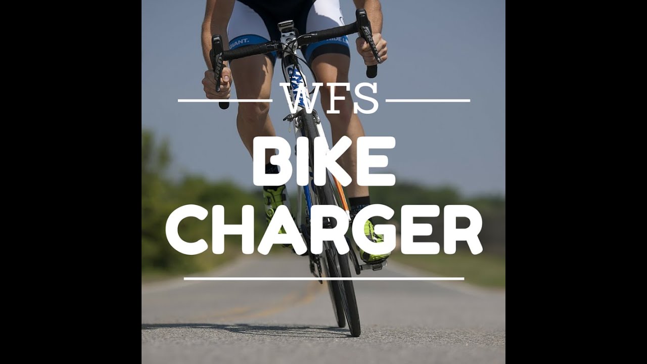 ZGQA-GQA Bicycle Dynamo Bicycle Chain Generator Charger with USB Charger for Universal Smart Mobile Cell Phone Bike Riding Equipment ZGQA-GQA Bicycle Dynamo Bicycle Chain Generator Charger with USB Charger for Universal Smart Mobile Cell Phone Bike Riding Equipment