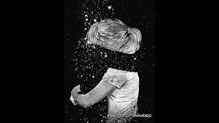 Yazan Ali Altınlı - Sen Koksun Yeter Seslendiren Ayşe Yakup Altınlı