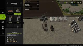 Ls25 Neue Map