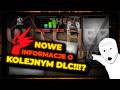 Nowe Informacje o Kolejnym DLC do Wiedźmina 3!?