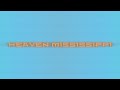 Heaven Mississippi - Young Rapper Clean - MOTOM RECORDS WAV
