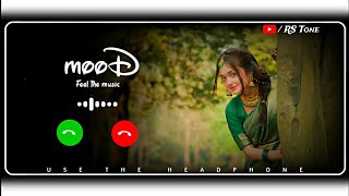 Trending Romantic Flute Ringtone 2026 | Best Call Ringtone for Android | Viral BGM Ringtone