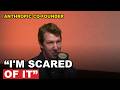 Anthropic Co-Founder: "I'm Scared of the Technology I'm Building" | The Rest Is Politics
