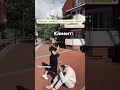 И такое бывает #ипотекагермания
