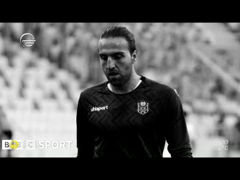 თურქეთში მომხდარი მიწისძვრის შედეგად საფეხბურთო კლუბ „მალათიასპორის“ მეკარე გარდაიცვალა