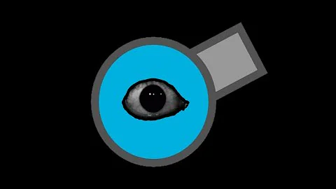 Diep.exe