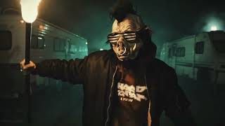 KAPPA-O - IL LIBRO DI EIBON (VIDEO UFFICIALE)