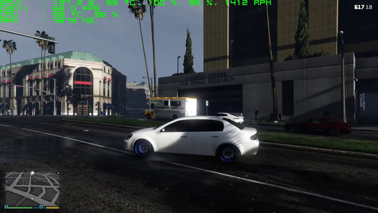 i5-4590-rx-480-8gb-16gb-ram-gtav-frametest-youtube
