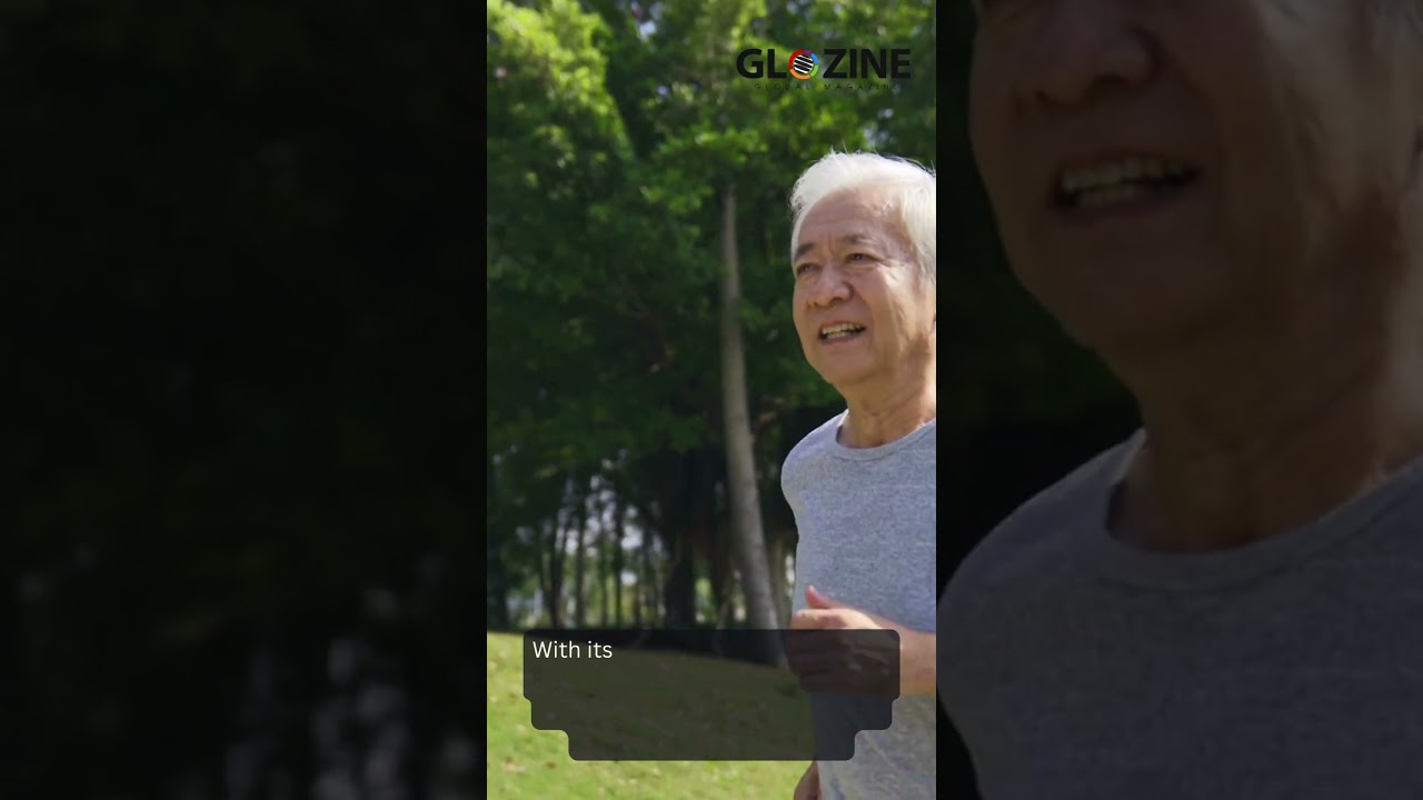 Experience Freedom from Joint Pain with Joint Genesis ✨