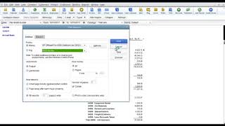 Lesson 11e. - Reporting - Customize Other Tasks