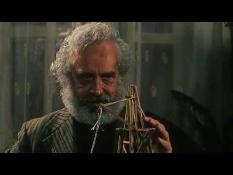 Imagen relacionada con La estrategia del caracol pelicula completa que refuerza todo el contenido de Películas Colombianas