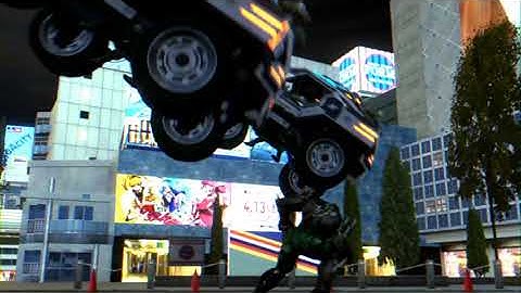 Video Editing - Blender Eevee Animation #blender #editing #animation