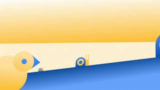 Tvn - Wielkanocny Dżingiel Reklamowy 2019