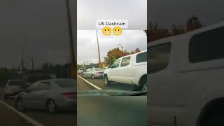 car crashes caught in dash cam #dashcam #automobile #collisioncam #accident #crashdrive #crash