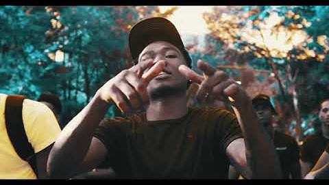 Love Cost ~ 43VA ( lilbigg x guapp x 43Gee)