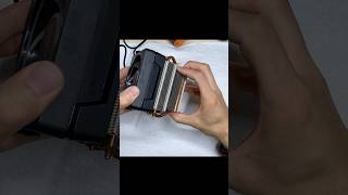 How To Take Apart Amd Cpu Cooler. Wraith Prism. Full Guide.
