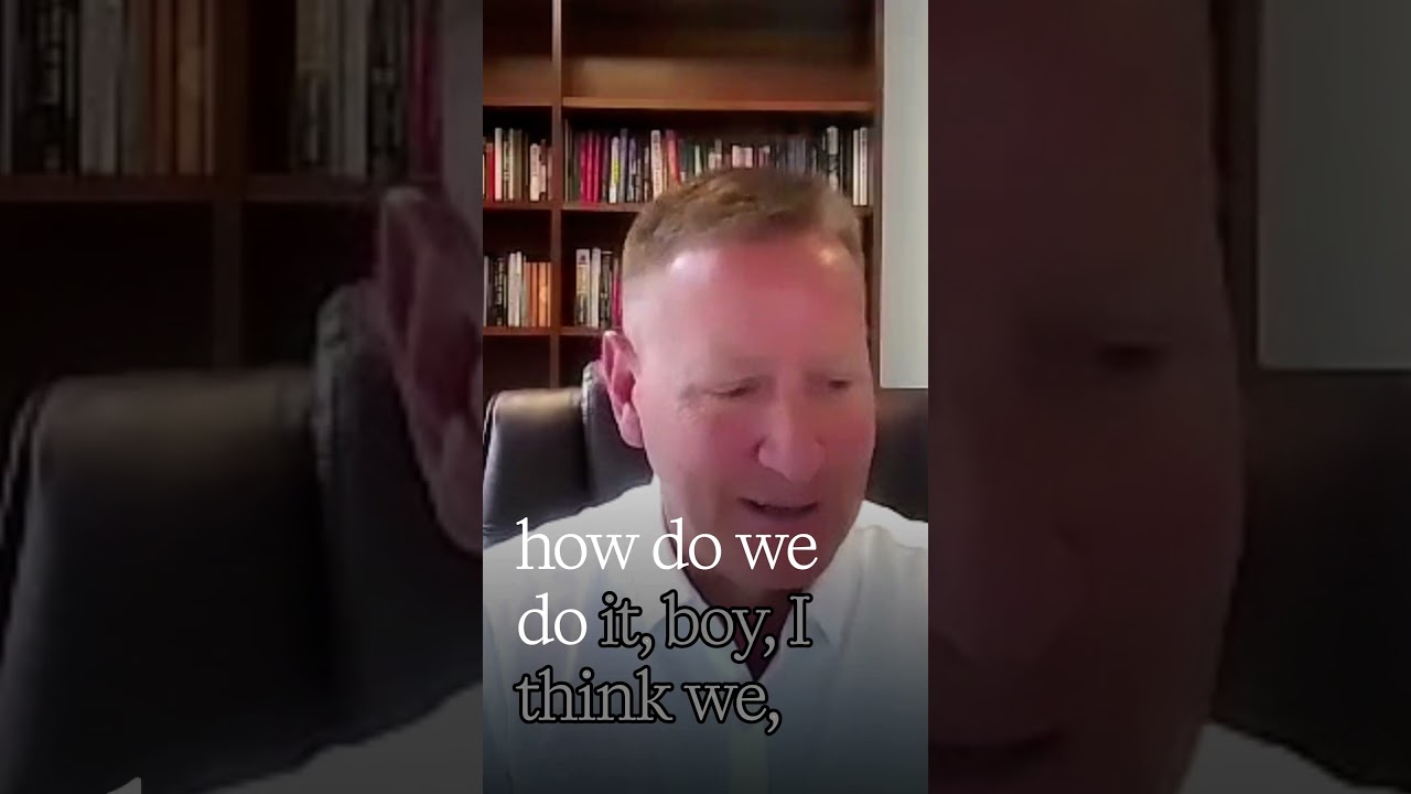 Step Out of Your Comfort Zone  T