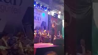 Mahmut Göksu Gurbet Kuşu