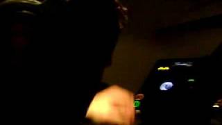 Tim Grube playing One Republic Feat. Timbaland - Apologize (Sander Van Doorn Remix) at Lotus