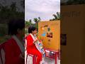 Mammi ko cold drink mili 😂😂comedy video #shorts #reels #trnding #viral #shorts #newreel