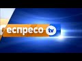 Еспресо TV дві основні заставки 2014 2015 Еспресо TV дві основні заставки 2014 2015