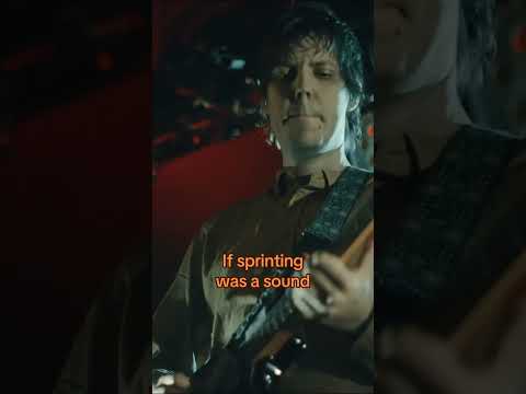 Sharing the full live set from Tokyo in 1 hour!