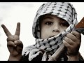 فيديو رائع عن فلسطين