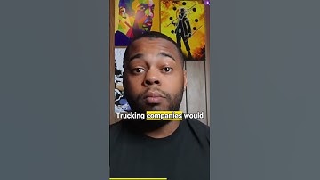 Self driving cars to replace all drivers? #ai #artificialintelligence #chatgpt #jobloss #jobs #robot