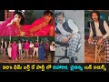 Niharika Konidela hosted 90's theme birthday party to best friend