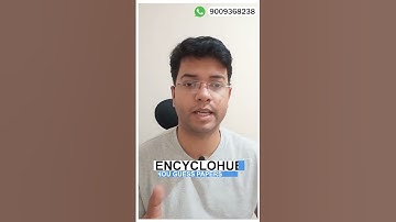 PG DIPLOMA IN DEVELOPMENT STUDIES SOLVED ASSIGNMENT SESSION 2025, GUESS PAPERS , SOLVED PYQs,