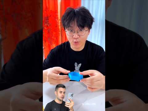 SOME AMAZING GADGET ✨ / #shorts #woodworking #virelshorts #smartphone