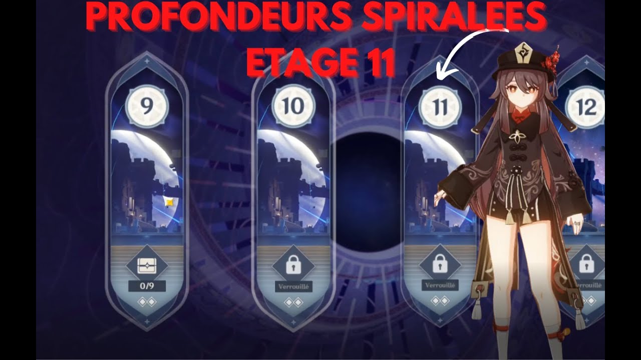 Trouver Un Moyen De Detruire Les Cles De Substratum