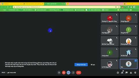 [C1812M]-Demo Restful Web Service Java