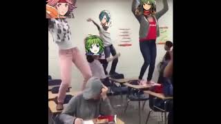 Fire Emblem Heroes summoning in a nutshell
