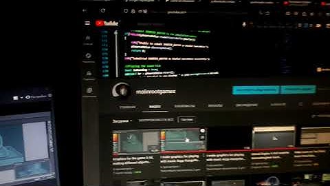 Soon 3 part will continue graphics #malin_root #malinroot #malinrootgames #aseprite #PIXELgames