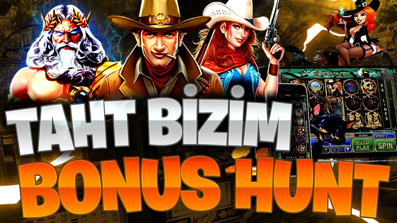 mistbet Kaçak Slot Oyun