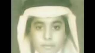 Shaikh Abdullah Al Juhani 1419, 1999 In Madenah Taraweeh Surah Nisa