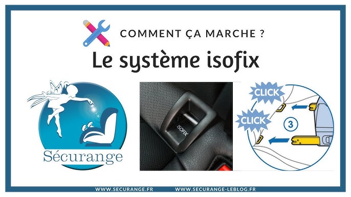 Kinderkraft Safety Fix Siege Auto Isofix De 9 A 36 Kg Fr Youtube Kinderkraft Safety Fix Siege Auto Isofix De 9 A 36 Kg Fr Youtube