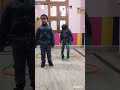In &amp; Out activity for #playway #teaching #funactivities #kids #kindergarten