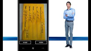 Microsoft Dynamics AX 2012: Employee Self Service Expense Management