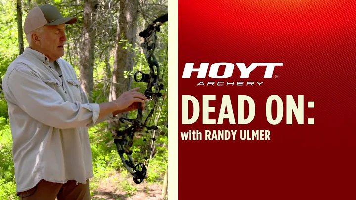 The Truth About Broadheads & Field Points: Why They Don’t Hit the Same