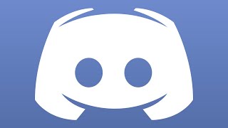 Partage d'écran : Tuto discord #6