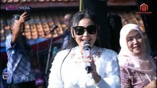 Download lagu JABLAY - DIAN ANIC | ANICA NADA 08 SEPT 2025 | JAGAPURA LOR | GEGESIK | CIREBON