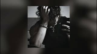 Zeddy Will - YUP AND I DO (Instrumental   backing vocals)